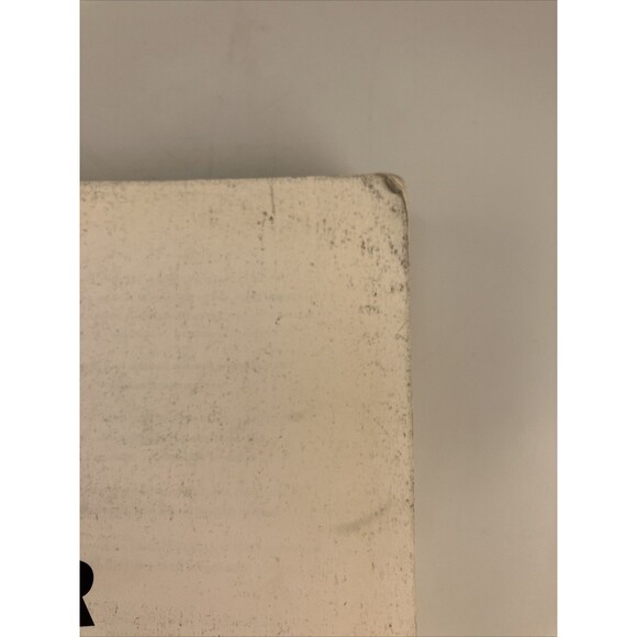 Fernand Leger by Carolyn Lanchner (1998) - Paperback - Picture 3 of 7